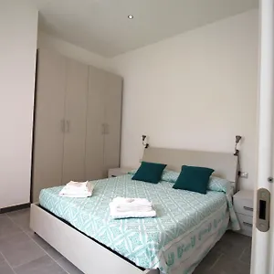 Casa Anna Appartamento