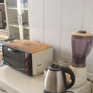 Casa Vacanze Cagliari Alloggio in famiglia