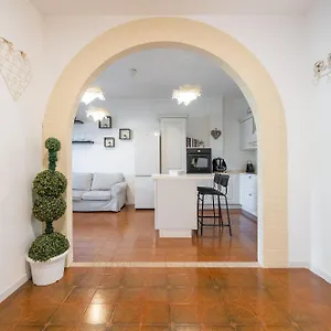 Adelsa's Cagliari