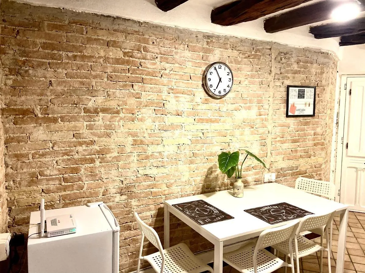 La Casetta In Castello Cagliari Centro